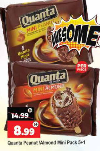available at Al Madina  in UAE - Dubai