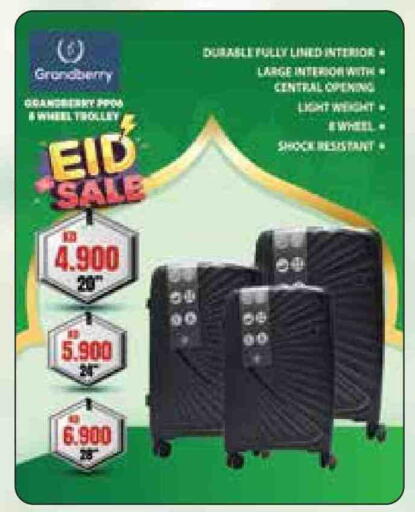 available at Grand Costo in Kuwait - Ahmadi Governorate