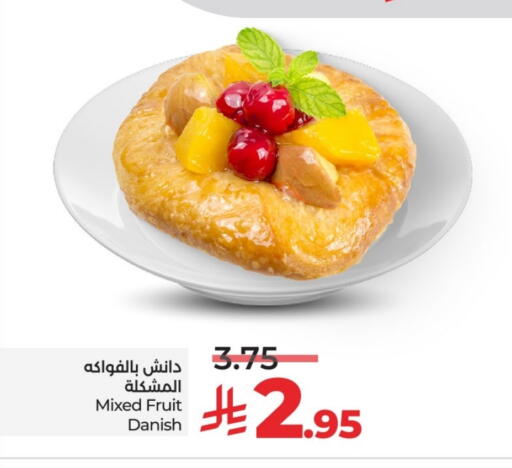 available at لولو هايبرماركت in مملكة العربية السعودية, السعودية, سعودية - الرياض
