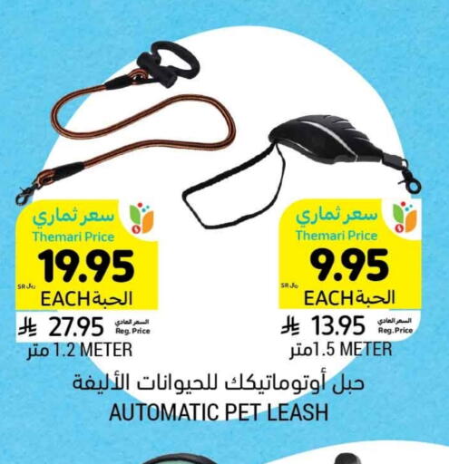 available at Tamimi Market in KSA, Saudi Arabia, Saudi - Hafar Al Batin
