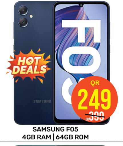 SAMSUNG available at Majlis Hypermarket in Qatar - Doha