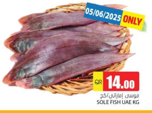 available at Grand Hypermarket in Qatar - Al-Shahaniya