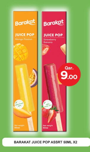 Mango Strawberry Banana available at Mark & Save  in Qatar - Doha