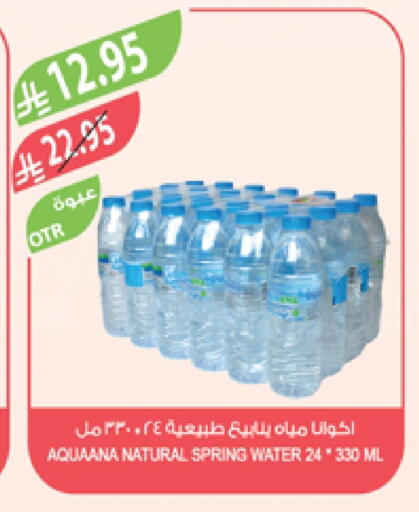 available at Farm  in KSA, Saudi Arabia, Saudi - Qatif