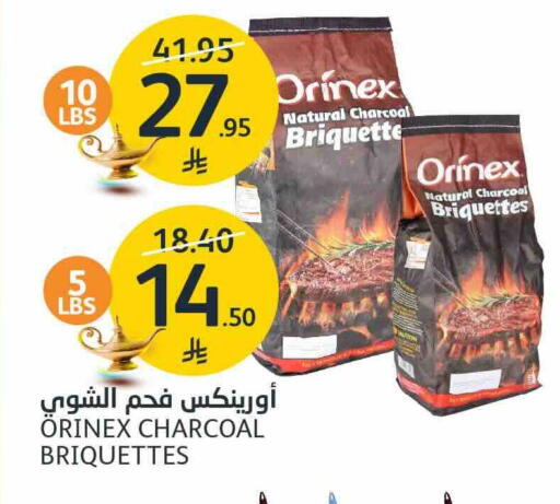 الأثاث الخارجي و الحديقة in مركز الجزيرة للتسوق, المملكة العربية السعودية Offers - المملكة العربية السعودية available at مركز الجزيرة للتسوق in مملكة العربية السعودية, السعودية, سعودية - الرياض