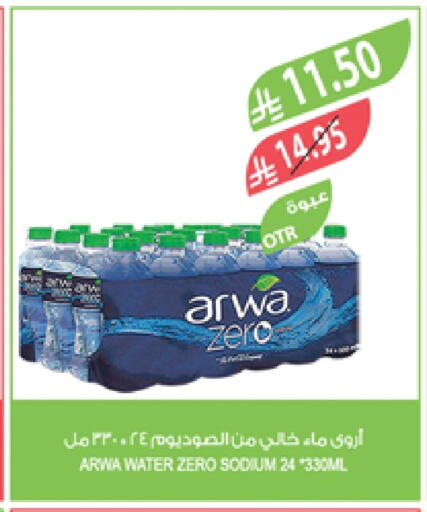 ARWA available at Farm  in KSA, Saudi Arabia, Saudi - Abha