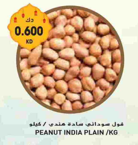 available at جراند كوستو in الكويت - محافظة الأحمدي