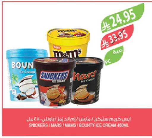 available at Farm  in KSA, Saudi Arabia, Saudi - Qatif