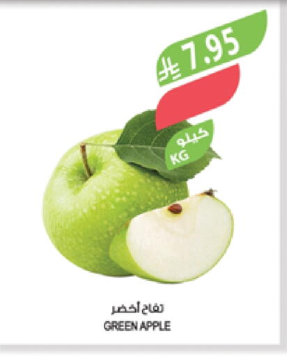 Apples available at Farm  in KSA, Saudi Arabia, Saudi - Abha
