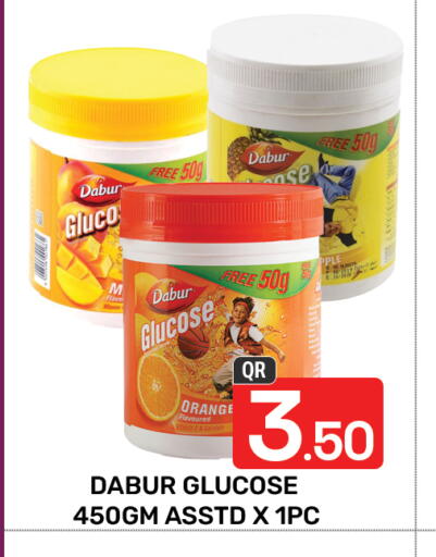 Powdered Drinks & Syrups in Majlis Hypermarket, Qatar Offers - Qatar Orange available at Majlis Hypermarket in Qatar - Doha