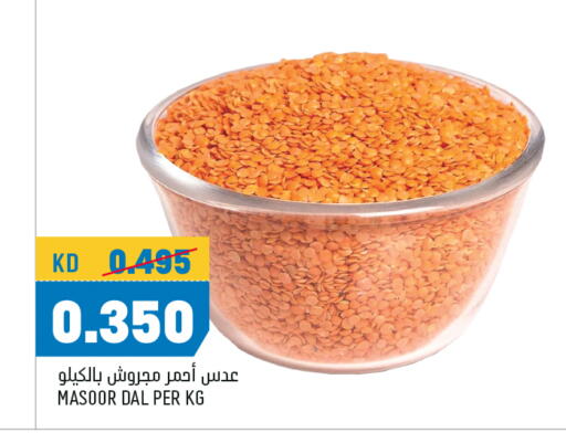 Pulses, Beans & Grains in Oncost, Kuwait Offers - Kuwait available at Oncost in Kuwait - Ahmadi Governorate
