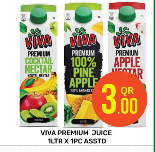Apple available at Majlis Hypermarket in Qatar - Al Rayyan