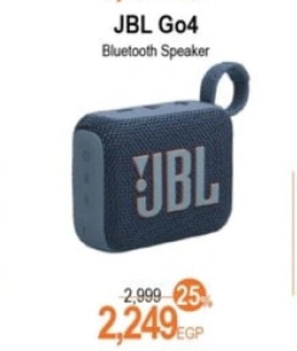 Accessories - Electronics in Spinneys , Egypt Offers - Egypt JBL Speaker available at Spinneys in Egypt - Cairo
