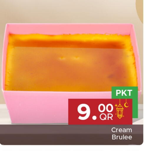 available at Family Food Centre in Qatar - Umm Salal