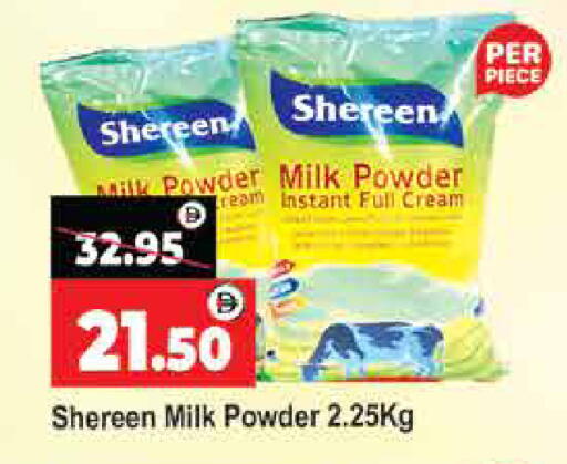 Milk Powder available at Al Madina  in UAE - Dubai