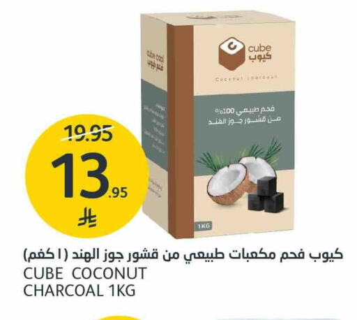 الأثاث الخارجي و الحديقة in مركز الجزيرة للتسوق, المملكة العربية السعودية Offers - المملكة العربية السعودية Coconut available at مركز الجزيرة للتسوق in مملكة العربية السعودية, السعودية, سعودية - الرياض