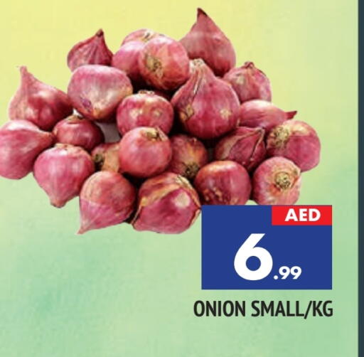 بصل available at المدينة in الإمارات العربية المتحدة , الامارات - الشارقة / عجمان