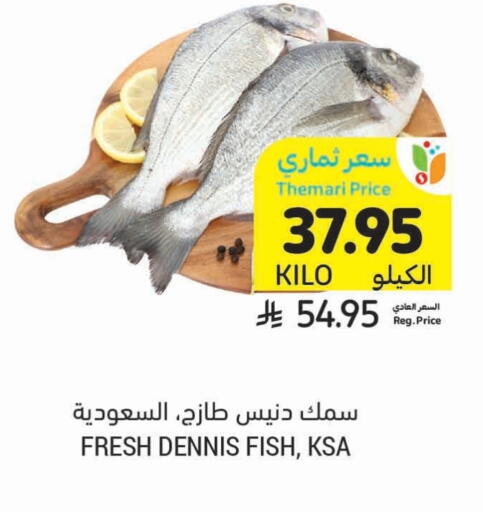 available at Tamimi Market in KSA, Saudi Arabia, Saudi - Abha