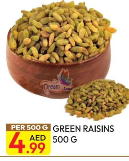 available at Dream Land in UAE - Dubai