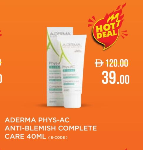 available at Life Pharmacy in UAE - Umm al Quwain