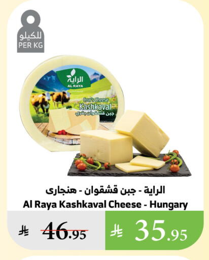 available at Al Raya in KSA, Saudi Arabia, Saudi - Al Qunfudhah