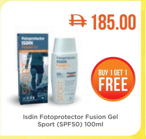 available at Life Pharmacy in UAE - Umm al Quwain