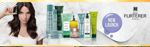 available at Life Pharmacy in UAE - Umm al Quwain