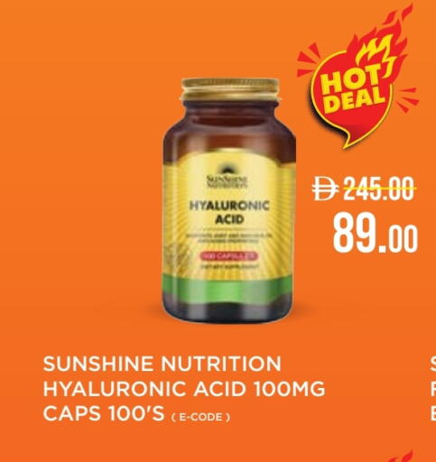 available at Life Pharmacy in UAE - Umm al Quwain