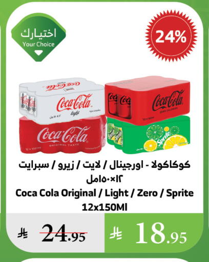 available at Al Raya in KSA, Saudi Arabia, Saudi - Tabuk