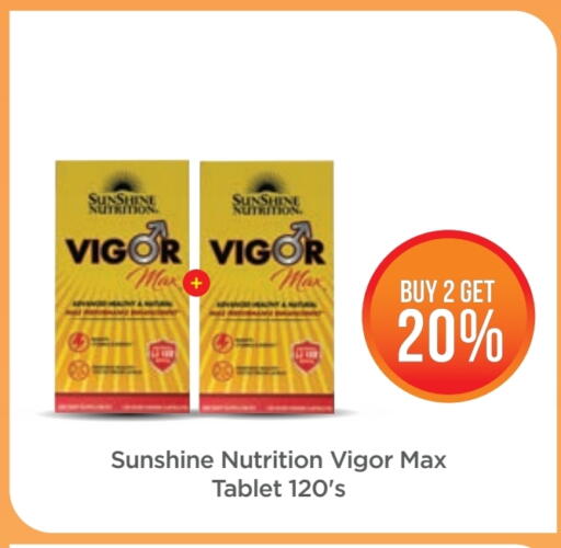available at Life Pharmacy in UAE - Umm al Quwain