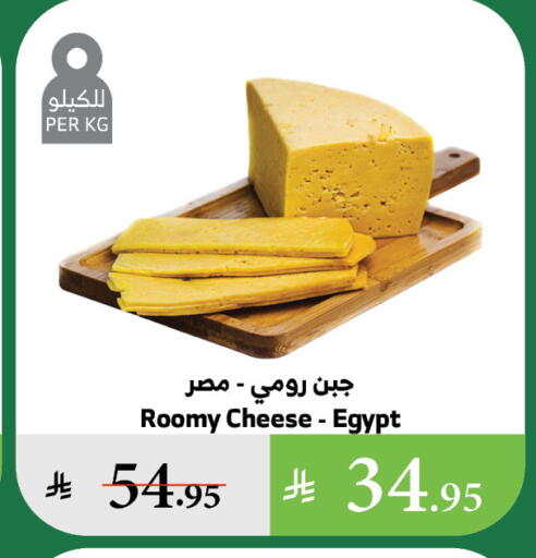 جبنة رومي available at الراية in مملكة العربية السعودية, السعودية, سعودية - القنفذة