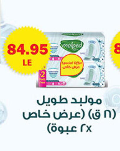 available at الجيزاوى ماركت in Egypt - القاهرة
