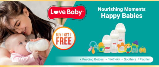 available at Life Pharmacy in UAE - Fujairah