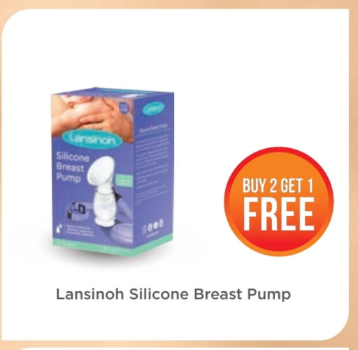 available at Life Pharmacy in UAE - Ras al Khaimah