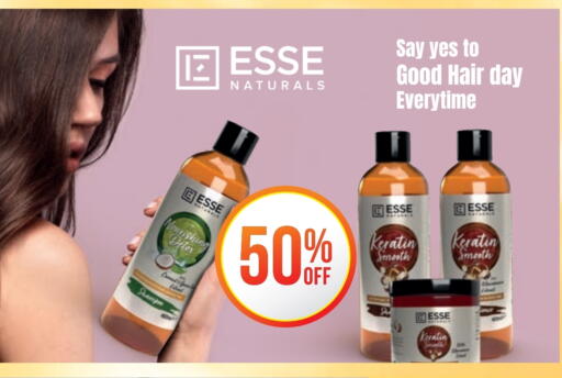available at Life Pharmacy in UAE - Ras al Khaimah