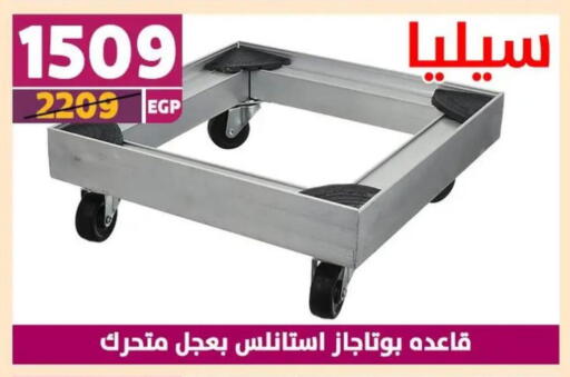 available at Shaheen Center in Egypt - Cairo
