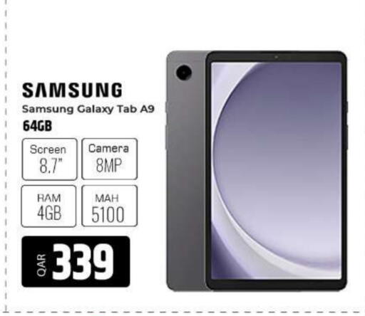 SAMSUNG available at Al Rawabi Electronics in Qatar - Al Rayyan