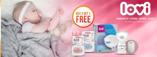 available at Life Pharmacy in UAE - Ras al Khaimah