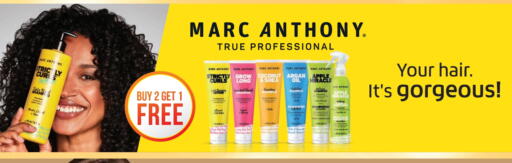 Shampoo / Conditioner available at Life Pharmacy in UAE - Dubai