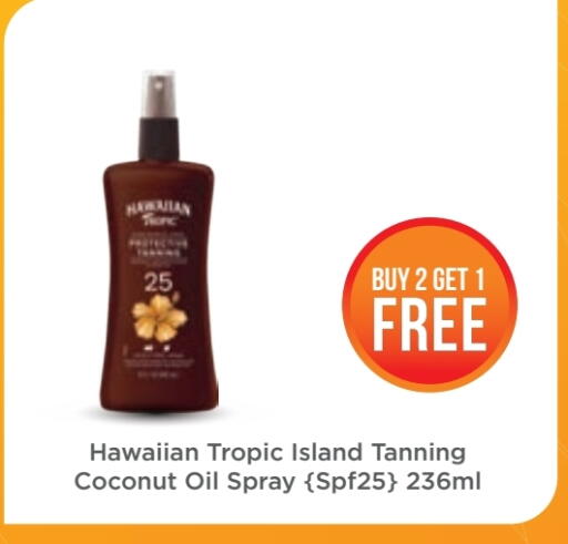 Hair Oil available at Life Pharmacy in UAE - Dubai