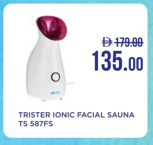 available at Life Pharmacy in UAE - Ras al Khaimah