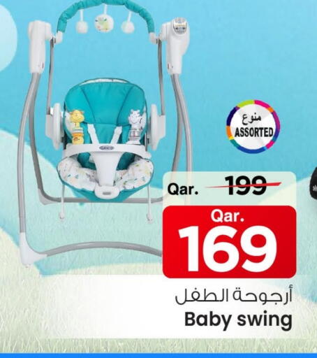Baby Toys & Accessories in Mark & Save , Qatar Offers - Qatar available at Mark & Save in Qatar - Al-Shahaniya