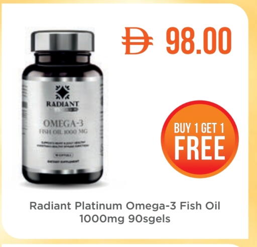 available at Life Pharmacy in UAE - Fujairah
