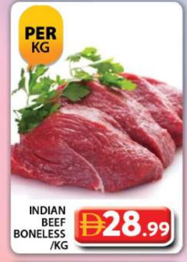 Meat - Fresh & Chilled in Grand Hyper Market, UAE Offers - United Arab Emirates Beef available at Grand Hyper Market in UAE - Dubai