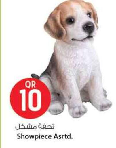 available at Safari Hypermarket in Qatar - Al Rayyan