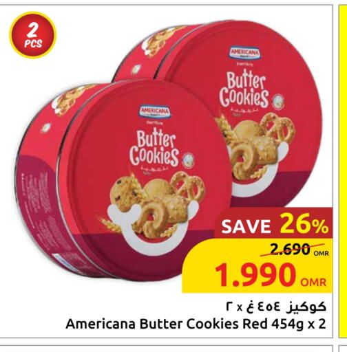 available at Sultan Center  in Oman - Muscat