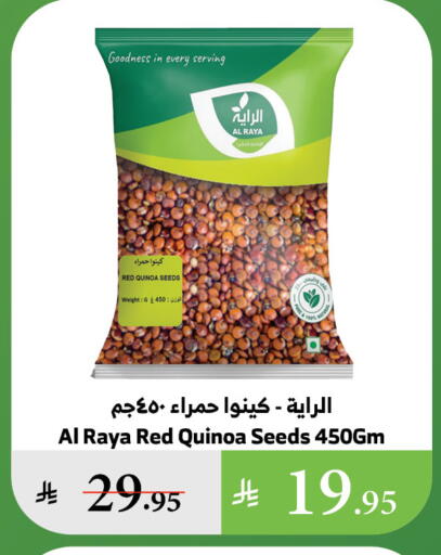 available at Al Raya in KSA, Saudi Arabia, Saudi - Bishah