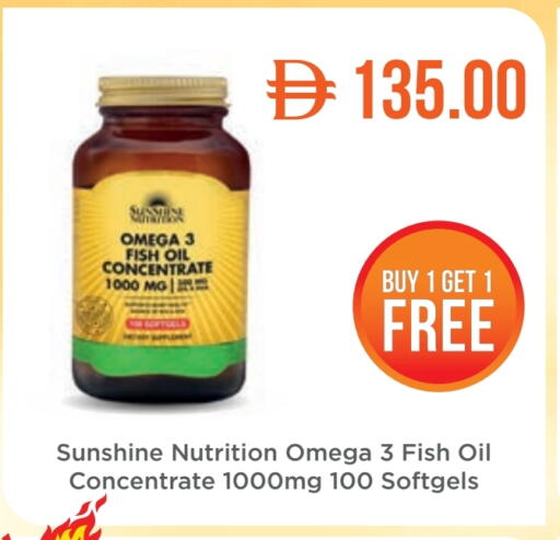 available at Life Pharmacy in UAE - Fujairah