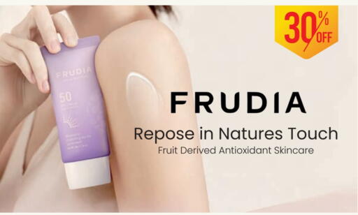 available at Life Pharmacy in UAE - Ras al Khaimah