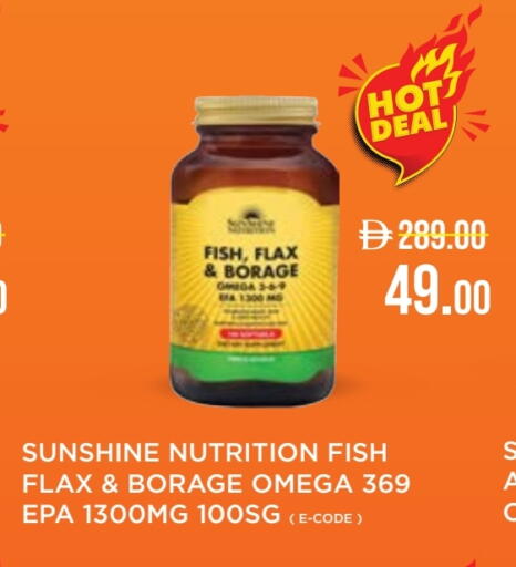 available at Life Pharmacy in UAE - Fujairah